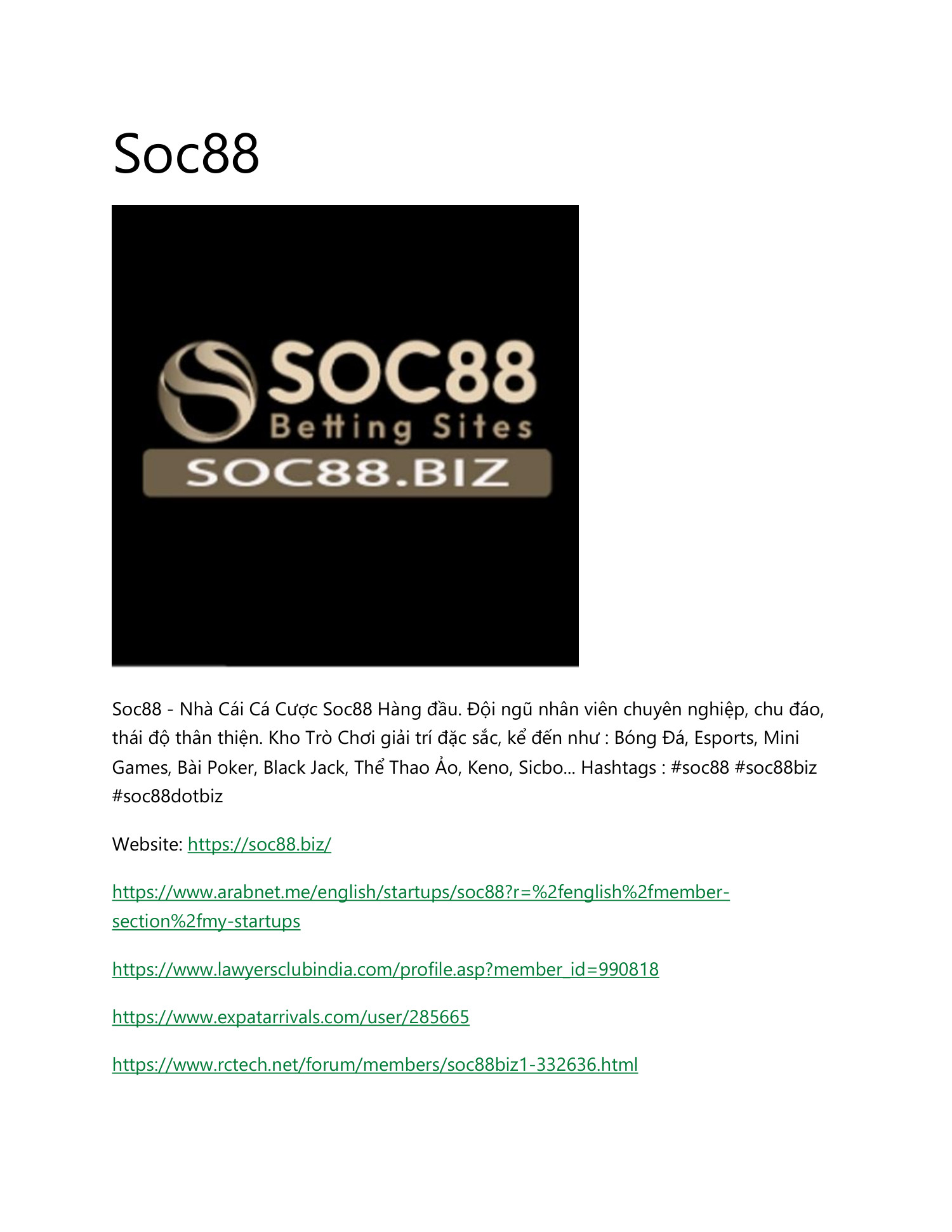 môi giới cho thuê nhà - Khám Phá Sảnh trò chơi Đẳng Cấp Cho Người Chơi